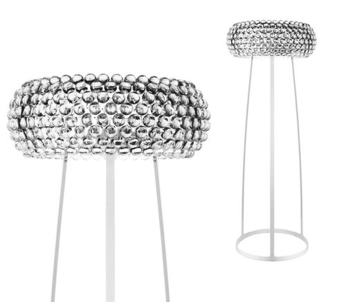 Lampa podłogowa aria floor 65 na Arena.pl