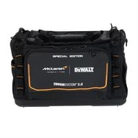 Torba narzędziowa DEWALT ToughSystem 2.0 McLaren DWST83542-1