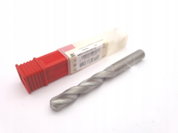 Wiertło węglikowe 5xD 11,5mm ,118-71mm VHM BAILDON
