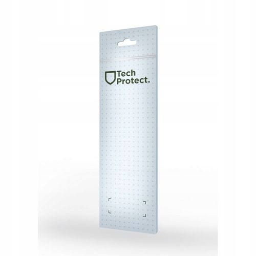 TECH-PROTECT STYLUS PEN BLACK na Arena.pl