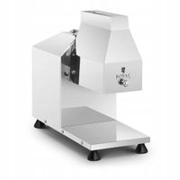 Kotleciarka do mięsa Royal Catering RCMT-350W