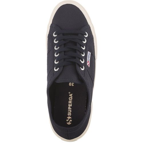 Superga 2750 Plus Cotu 933 Rozmiar - 39 na Arena.pl
