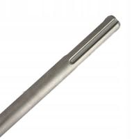 product-compare-63579819