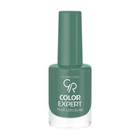 Golden Rose Color Expert Nail Lacquer 408 Trwały lakier do paznokci Kolor - 408