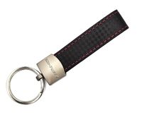 AMG BRELOK samochodowy MERCEDES AMG BRELOCZEK do kluczy SMYCZKA MERCEDES