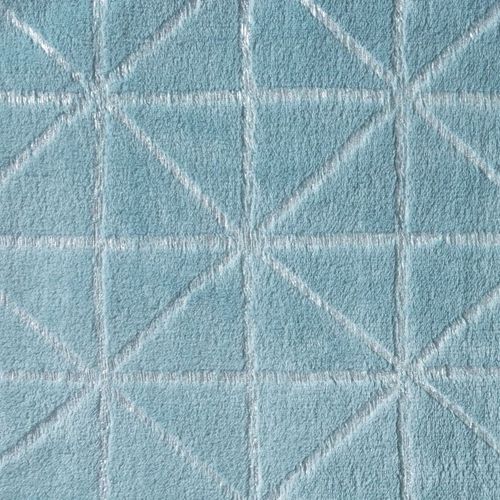 KOC/FLA/SOFIA 150X200 TURK+SR na Arena.pl