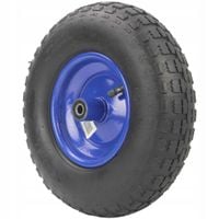 product-compare-63927120