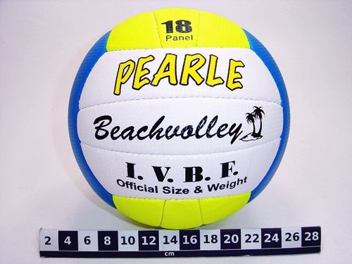 BNK 0467 PILKA DO SIATKOWKI NOWOSC na Arena.pl