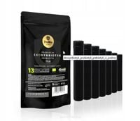 EkoSynbiotyk – 7x25ml