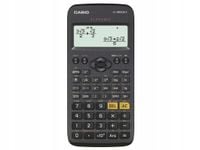 Kalkulator CASIO FX-350CEX Zasilanie bateryjne, 9 pamięci