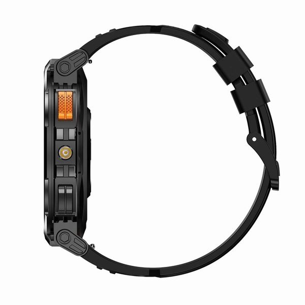 smartwatch gravity gt23-1 zdjęcie 13
