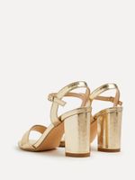 product-compare-63025374