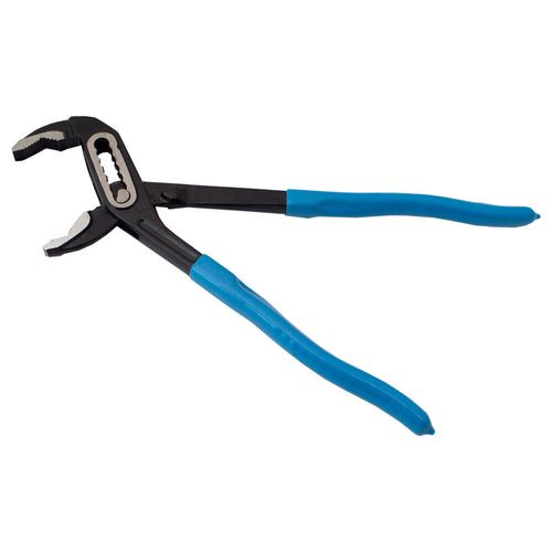 Szczypce nastawne 175mm + 300mm na Arena.pl