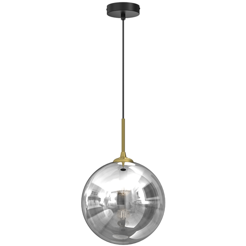 Lampa wisząca REFLEX fi 250 1xE27 na Arena.pl