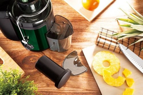 sokowirówka berlinger haus bh-9293 emerald na Arena.pl