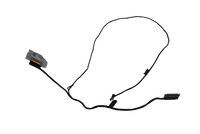 HP ZBook 15 G4 G3 kamerka DC02C00CS00 848255-001