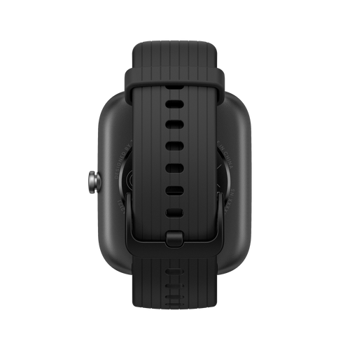 Smartwatch Amazfit Bip 3 Pro Black GPS na Arena.pl