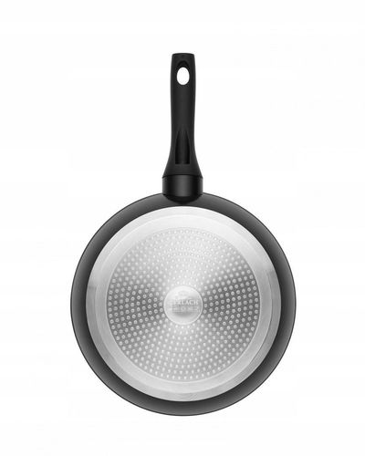 GERLACH PATELNIA HARMONY CLASSIC 28cm na Arena.pl