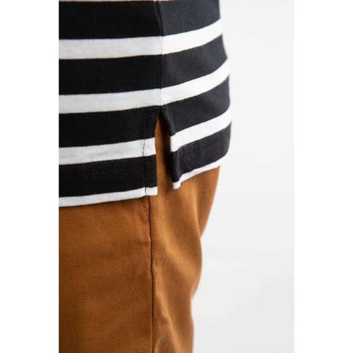 Ellesse SAILO TEE 341 BLACK M na Arena.pl