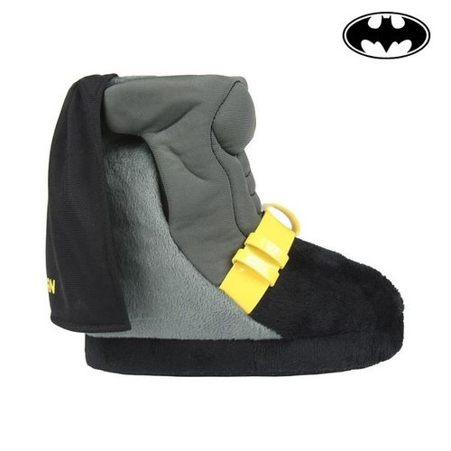 Pantofle Dla Dzieci Batman 72333 na Arena.pl