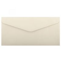 koperta dl pearl kremowy 150g/m2 (10) 4970