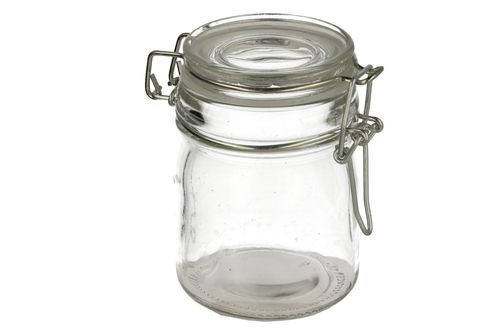 SŁOIK SŁÓJ TYPU WEK 150 ML na Arena.pl