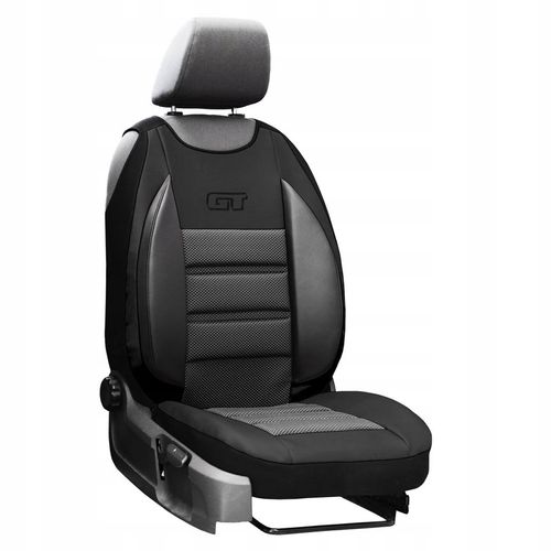 MATA ERGONOMICZNA do MERCEDES VIANO SPRINTER VITO na Arena.pl