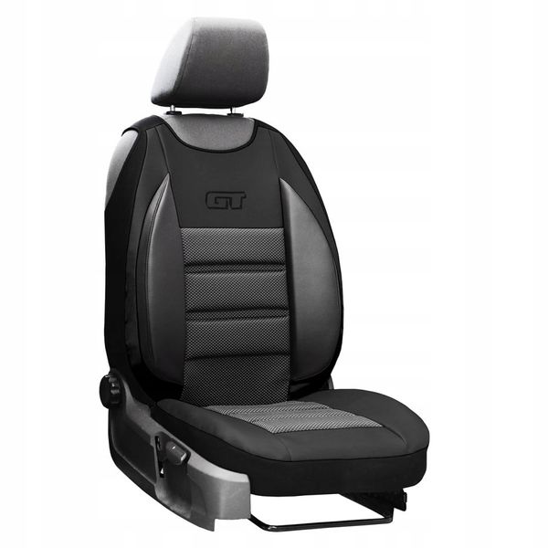MATA ERGONOMICZNA do MERCEDES VIANO SPRINTER VITO zdjęcie 2