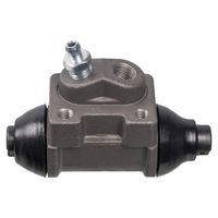 Cylinderek hamulcowy TYŁ Hyundai Bayon 2021 2022 2023 2024 2025 2026