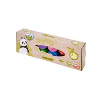 Astra Eco Farby plakatowe 12x20ml