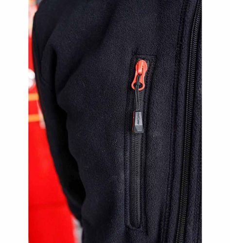 polar helly hansen oxford na Arena.pl
