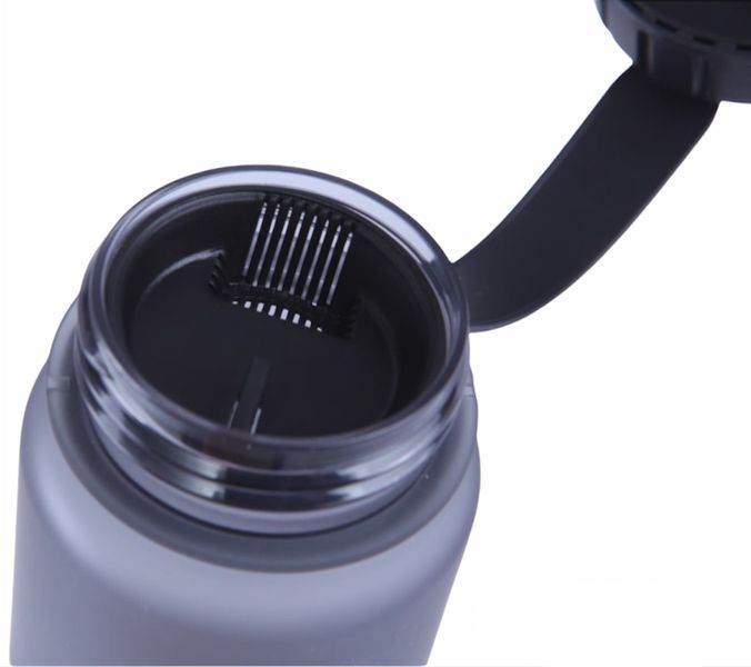 Bidon Tritan 0.5L Master zdjęcie 2