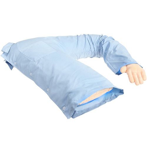 Poduszka Soft Hug na Arena.pl