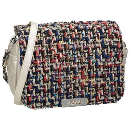 TOREBKA NOBO NBAG-G4690-C015 na Arena.pl