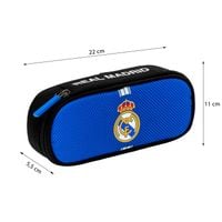 product-compare-64478606