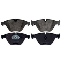 product-compare-63793467