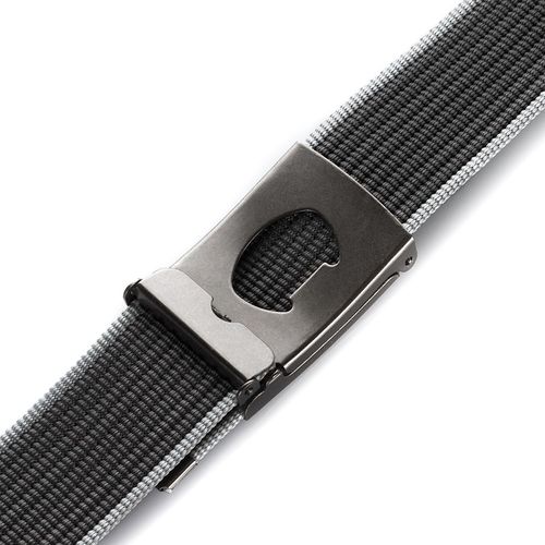 pasek męski parciany paolo peruzzi pw-18-115 na Arena.pl