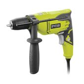 WIERTARKA UDAROWA RPD500-G 500W
