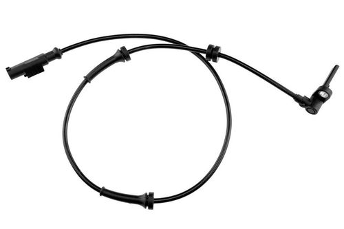 CZUJNIK ABS PRZÓD PRAWY PRZÓD FIAT PUNTO 2000 2001 2002 2003 2004 2005 2006 na Arena.pl