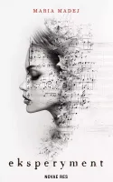 Eksperyment
