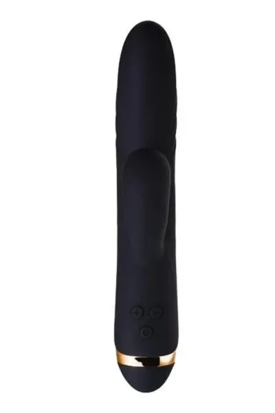 Vibrator WANAME D-Splash Gulf zdjęcie 3