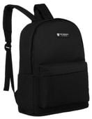 plecak ptn 79904-7910 black