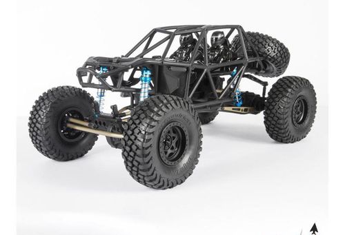 Axial RR10 Bomber 1:10 4WD Kit na Arena.pl