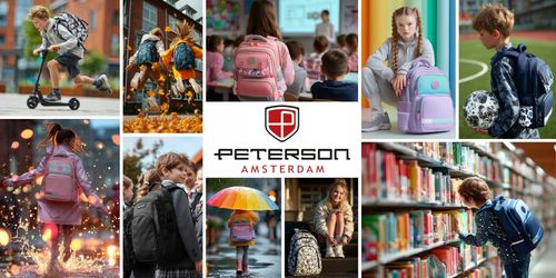 plecak ptn biedronka-5080 g28 na Arena.pl