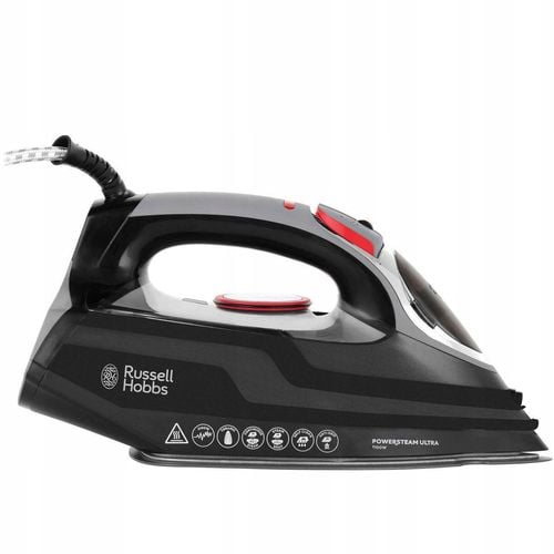 Żelazko Russell Hobbs 20630-56 3100 W na Arena.pl