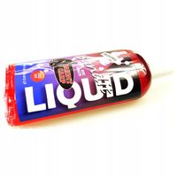 2 x LIQUID BANDIT CARP DODATEK ATRAKTOR 1L TRUSKAWKA