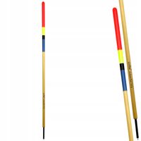 product-compare-56667426