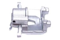 product-compare-62547998