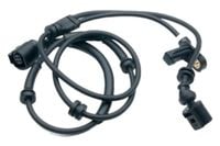 Czujnik ABS do FORD Galaxy SEAT Alhambra VW Sharan