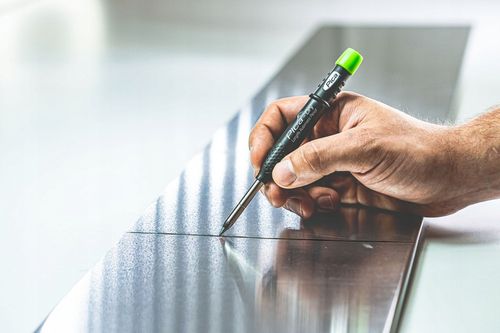 3030 PICA Ołówek znacznik budowlany automatyczny na Arena.pl